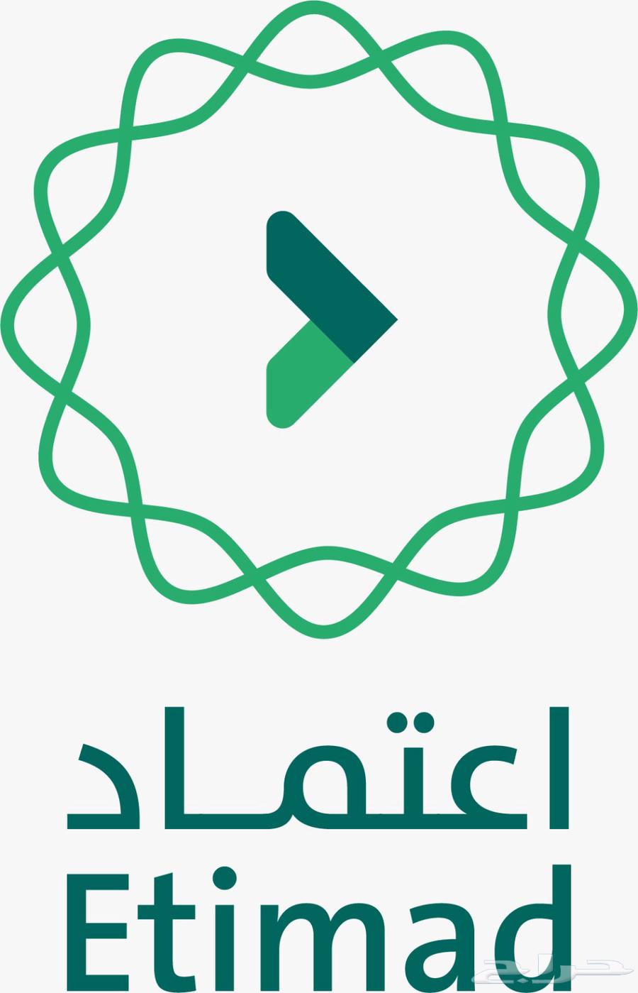 Preparing technical and financial proposals for tenders64168922024195110