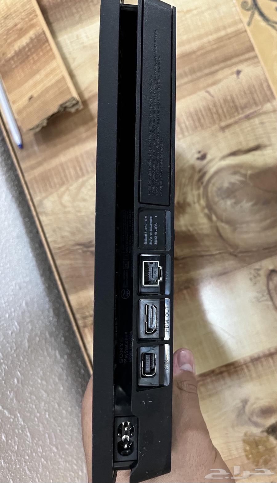 سوني 4 نظيف64680336702722113