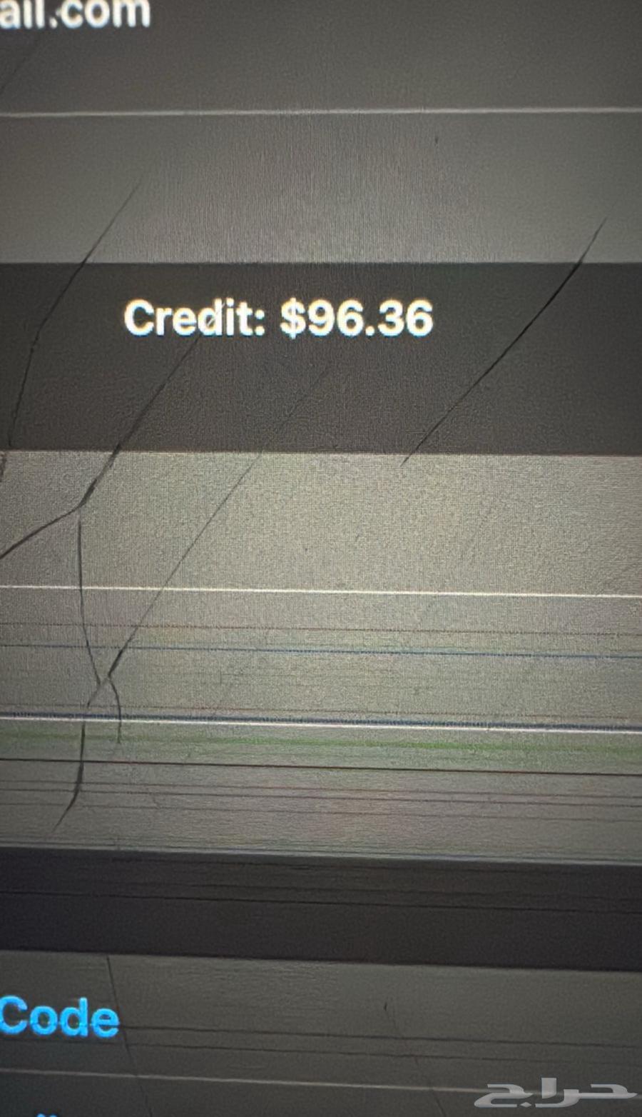 ايتونز امريكي 10064677881355267110