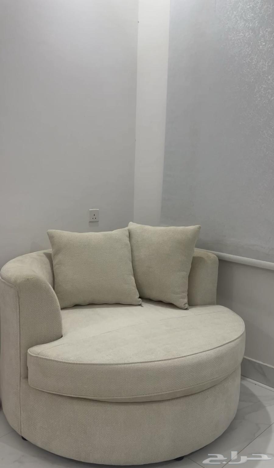 كنبه جديده64676567222403111