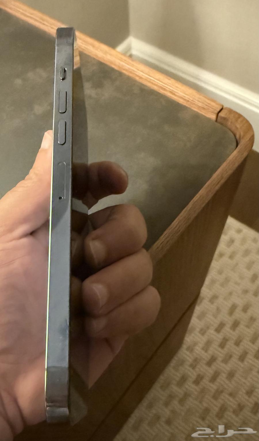 ايفون برو ماكس 13 للبيع64677275433985112