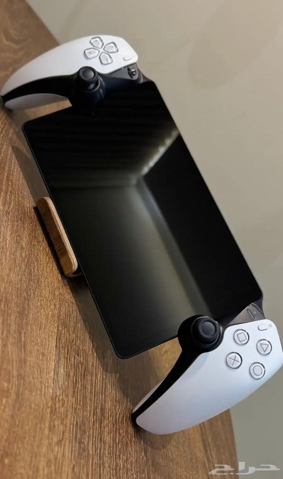 سوني 5 محمول بروتال64676795342210112