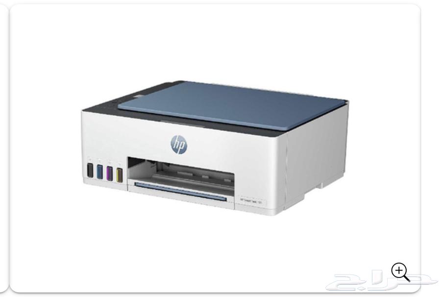 طابعة للبيع64678839133698110