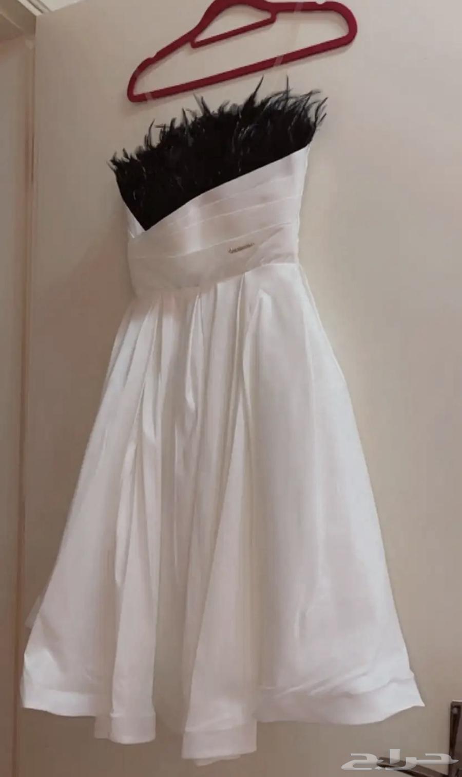 فستان جديد للبيع64680186196610110