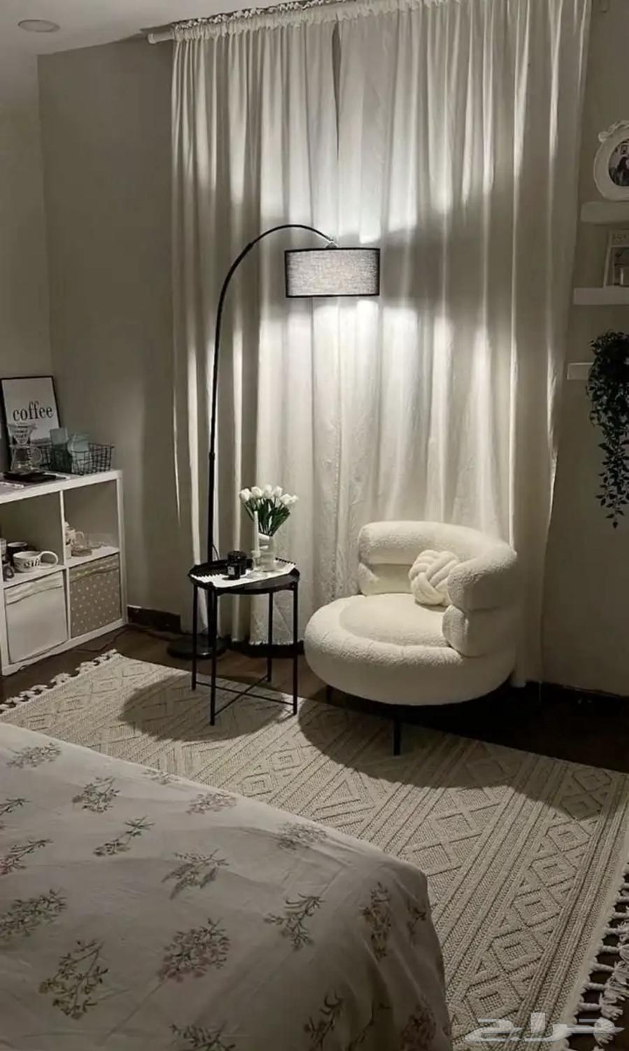 Studio needed for sublease in Al-Batin64150368060289110