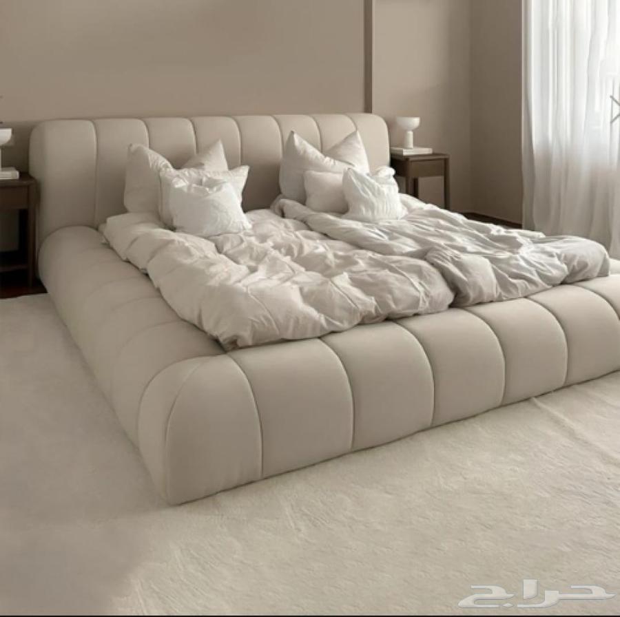 Our New Modern Bed in Various Sizes64679661008770110
