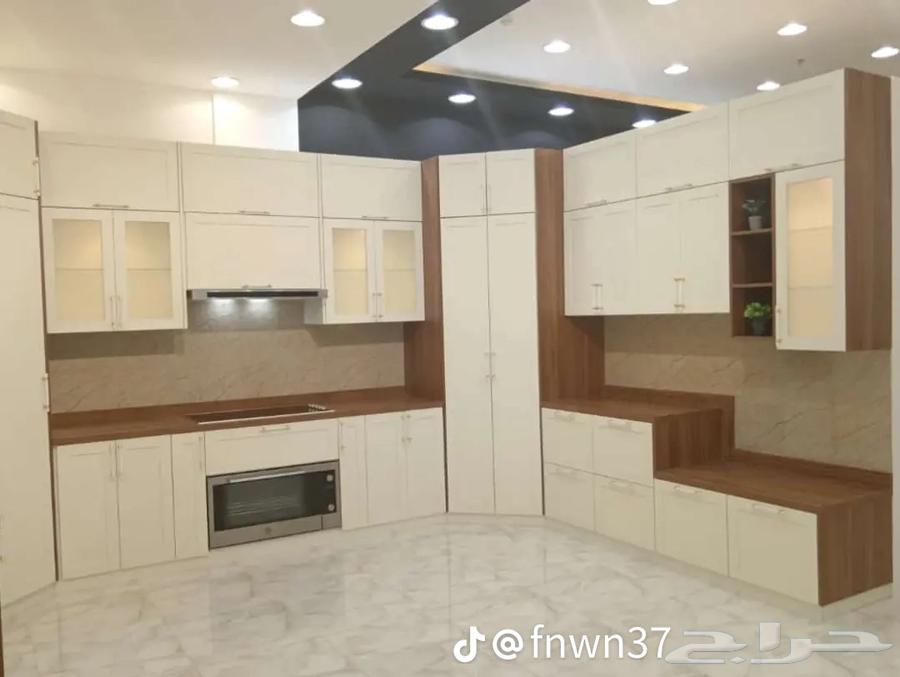فني مطابخ وجميع الألمنيوم64169761598209113