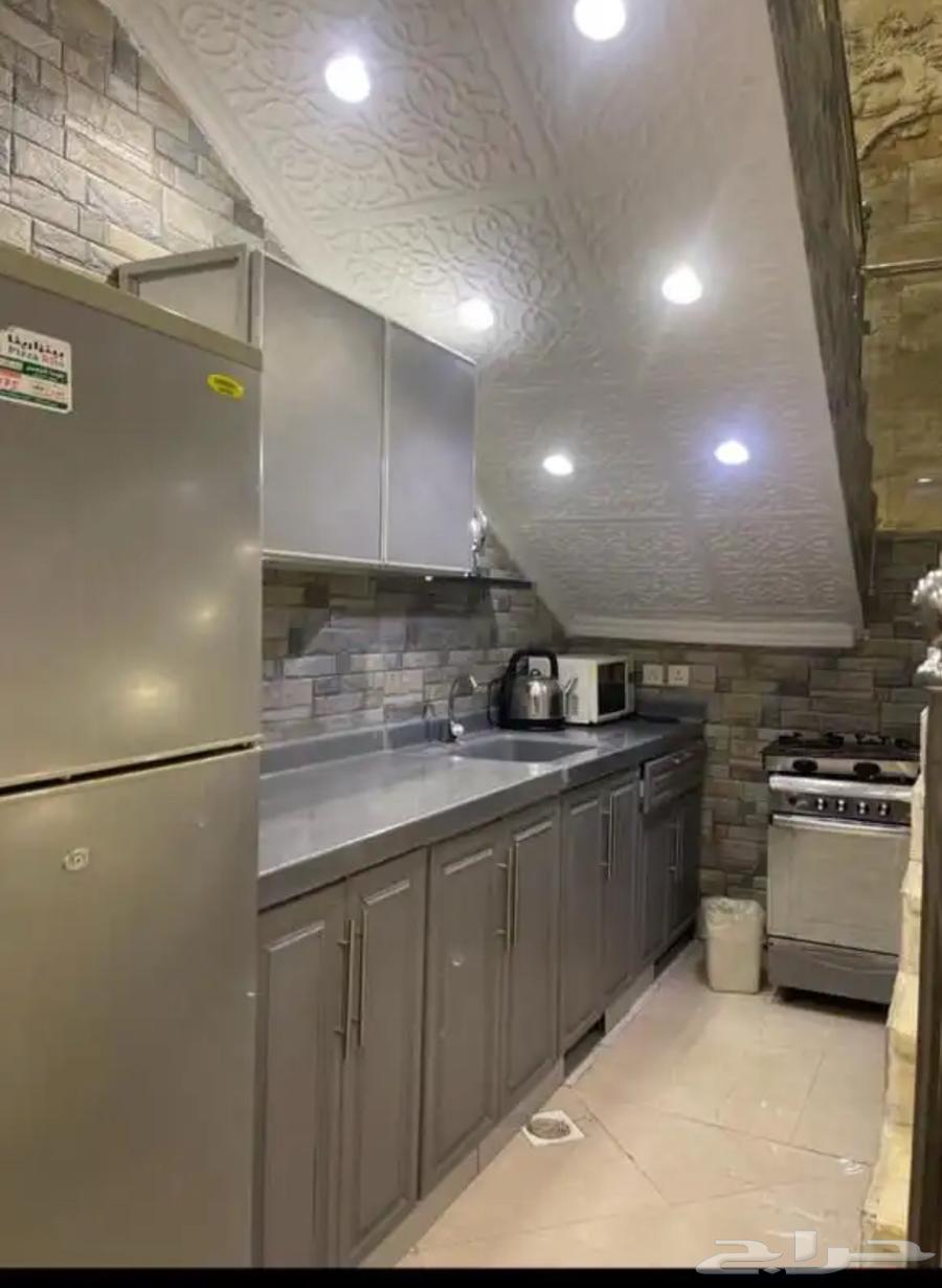 King's Rest64150367233667110