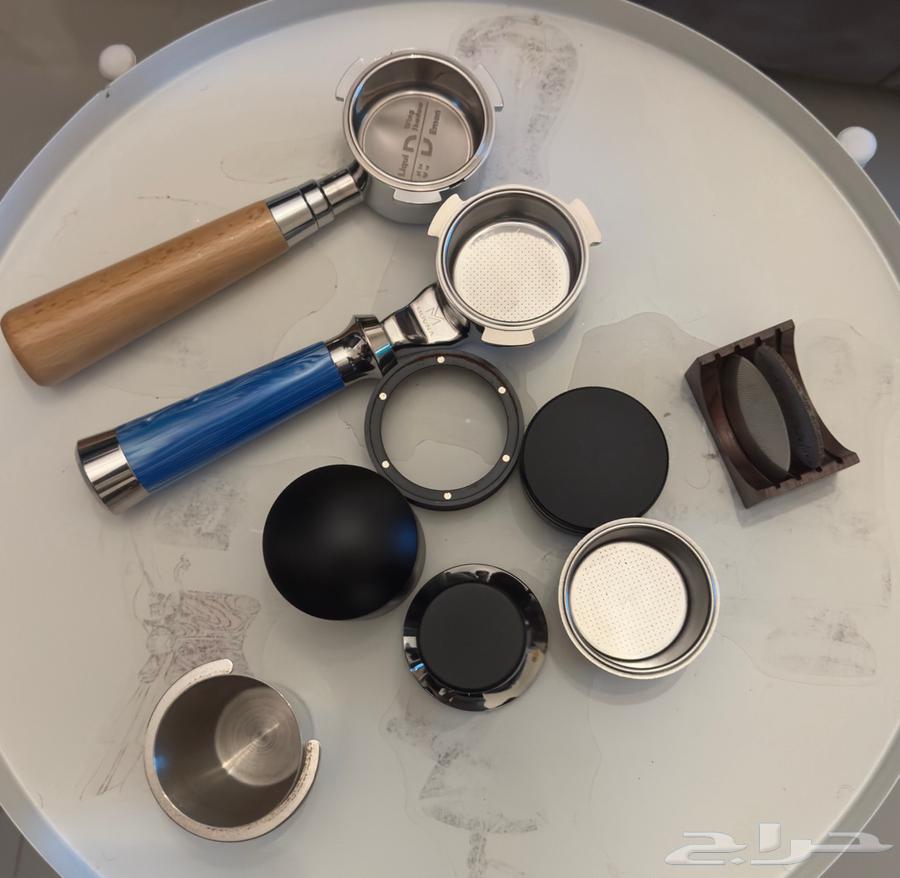 مكينة قهوة64681704128257113