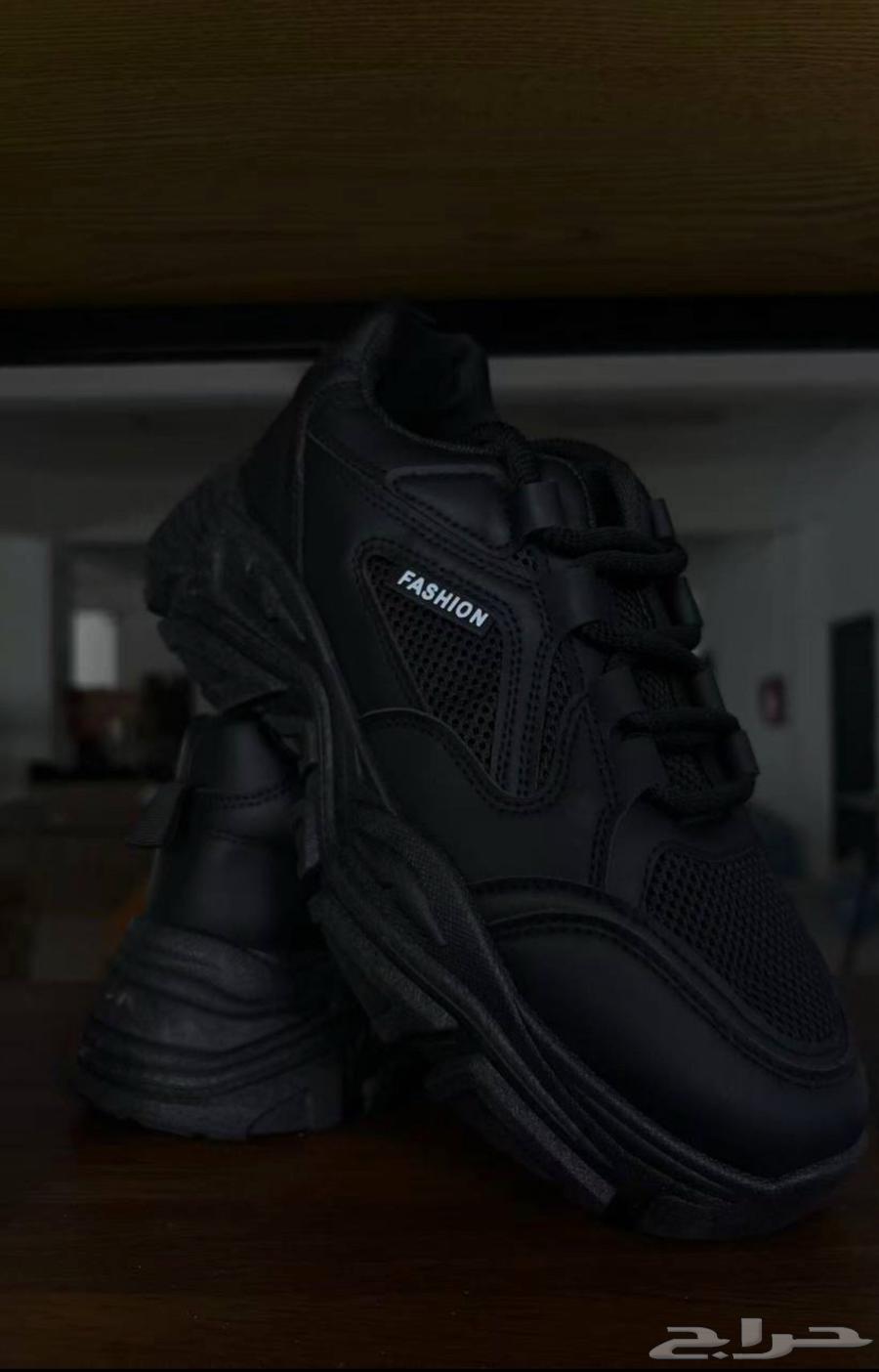 أحذية رجاليه و نسائية64677958662401111