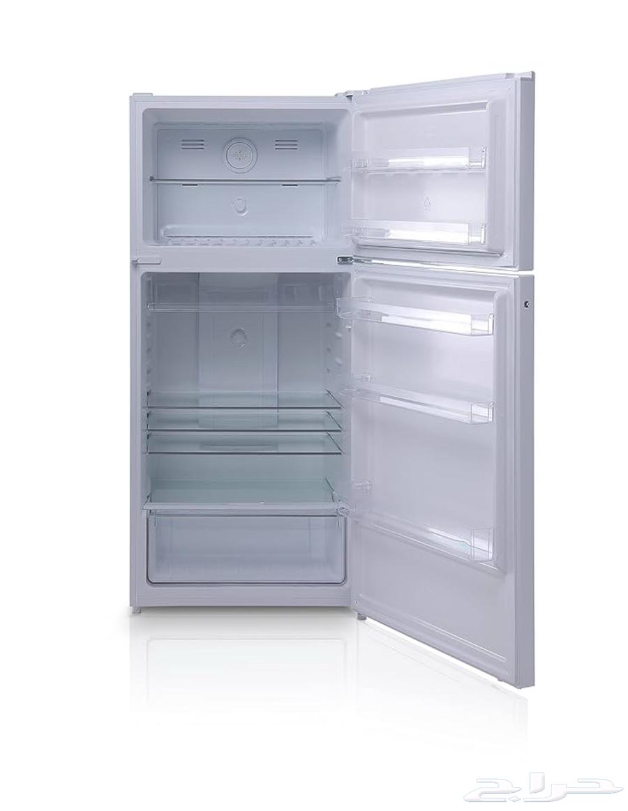 ثلاجة فالكون جديده بكرتونها64678188303747112