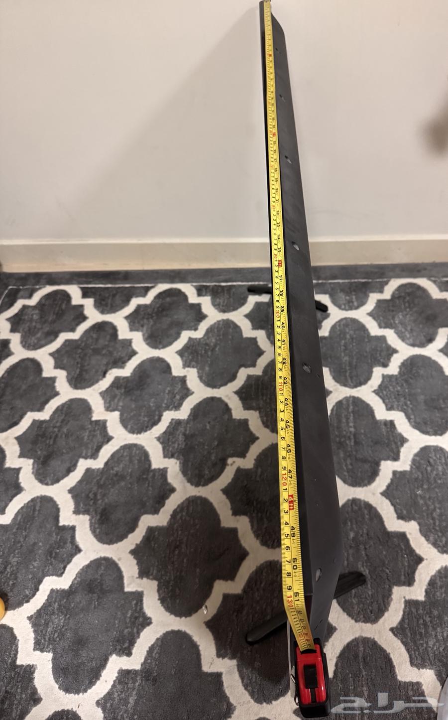 شاشة تلفاز كلاس برو 50 بوصه64680411744897113