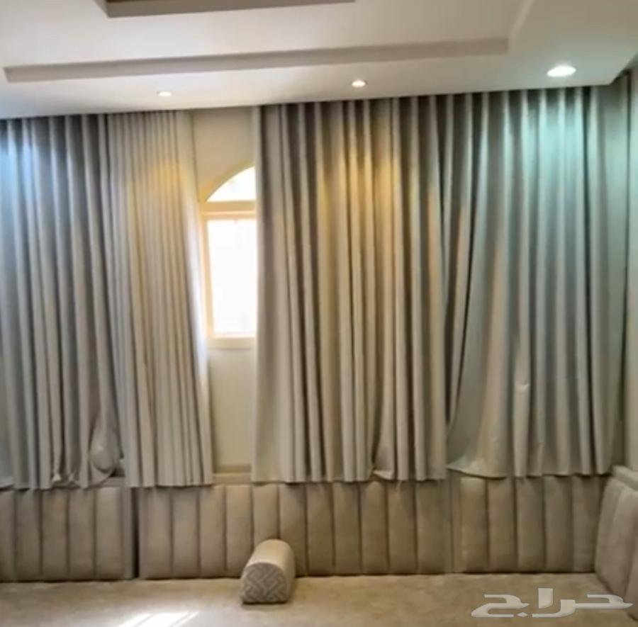 ستاره ومساند شبه جديد64679224122753110