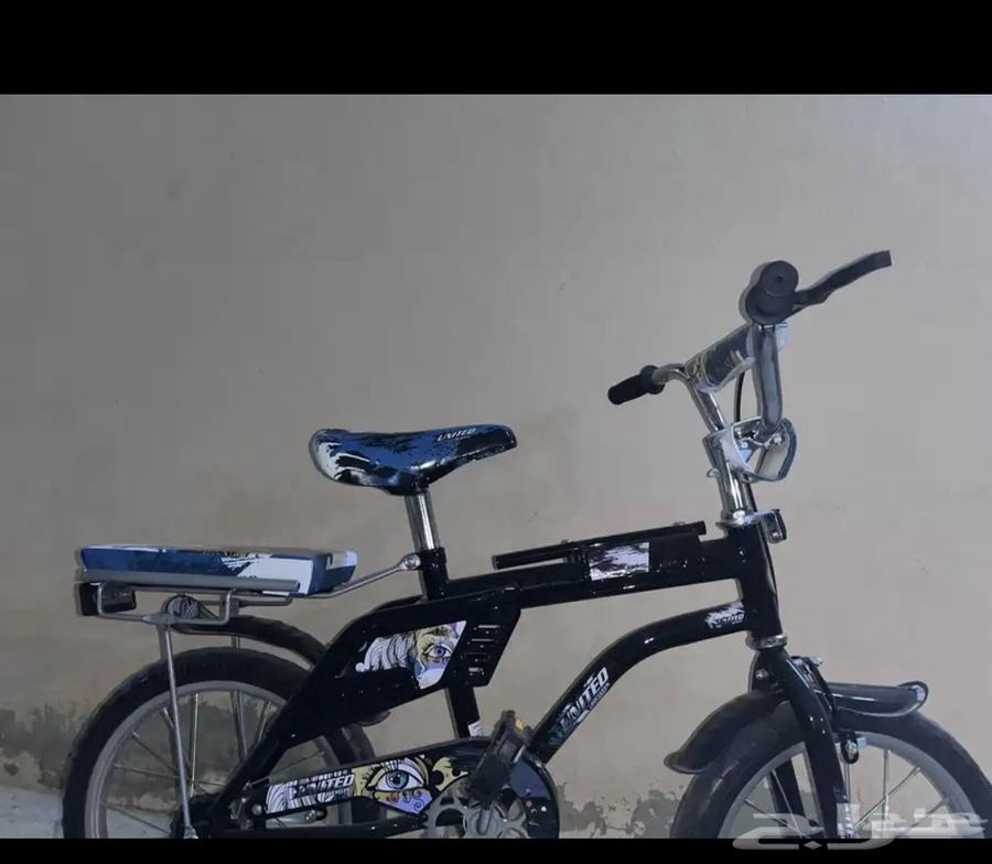 A New Cycle64682899064834110