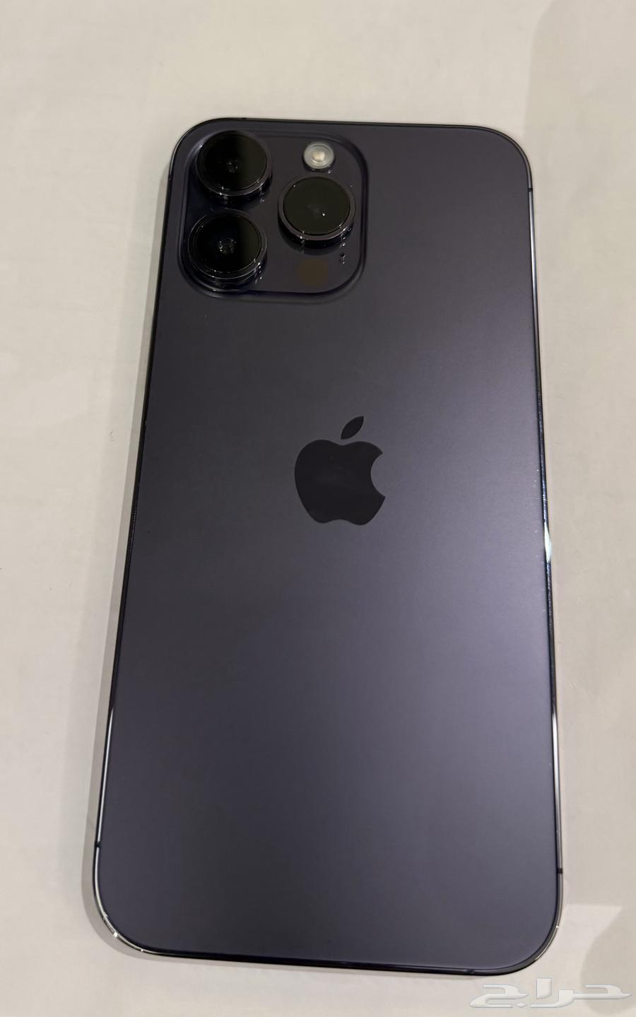 iPhone 14 Pro Max64677984431746110