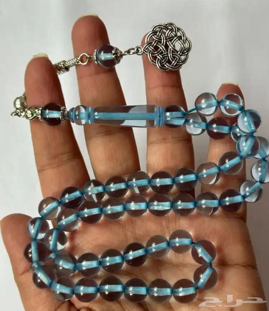 سبحة بكلايت أسعار جمله الجمله64677997358723111