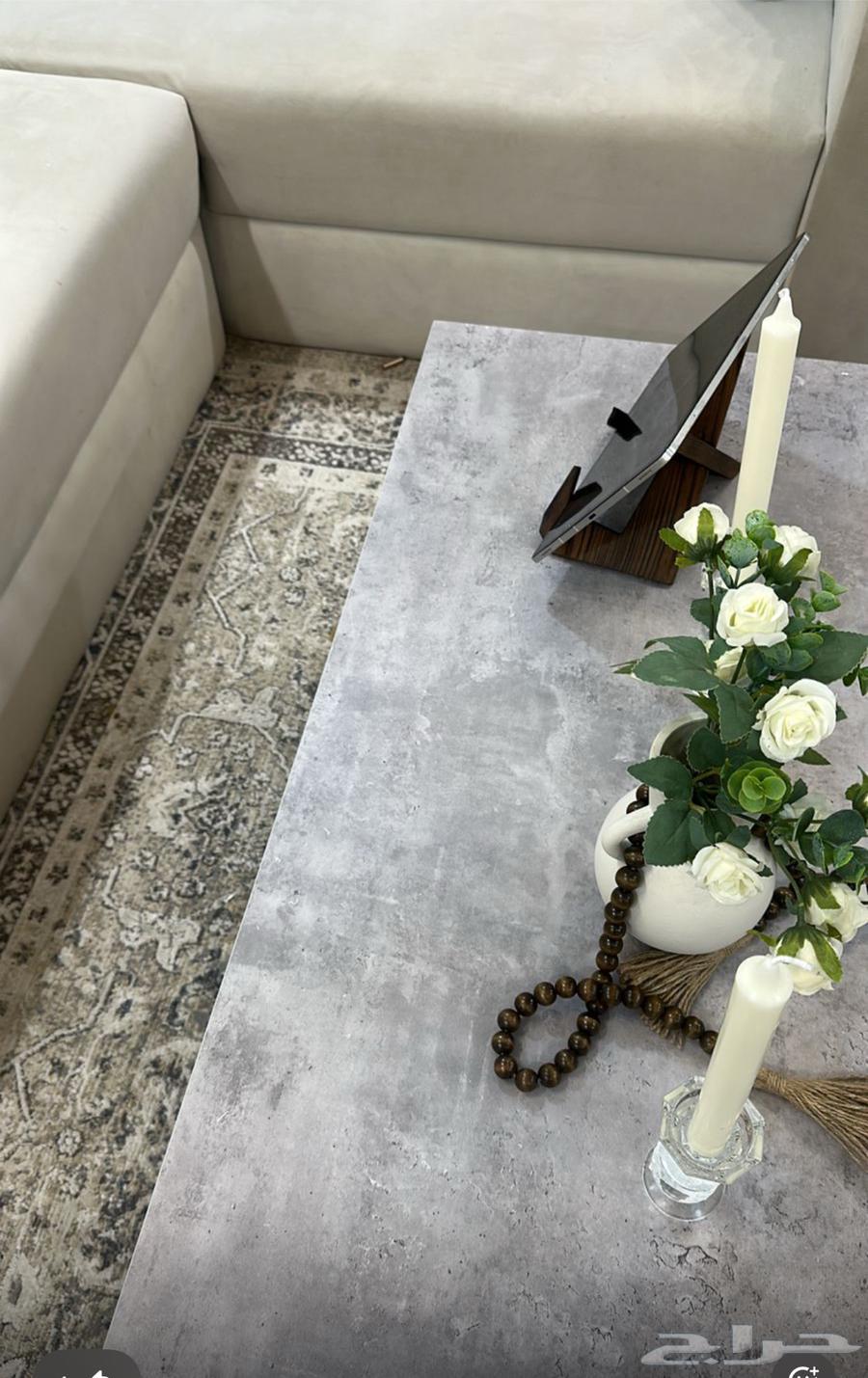 طاولة هوم بوكس64676617979266111