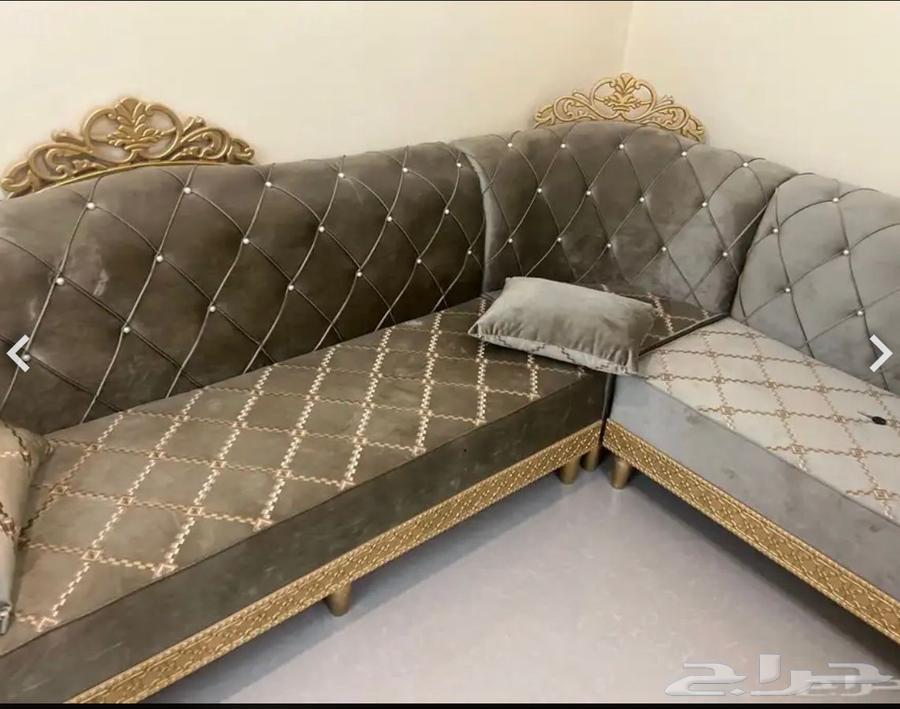 Cabinet64676833321858111