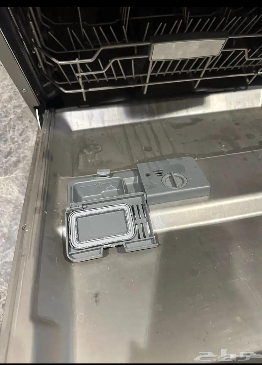 غساله مواعين64680336724866112