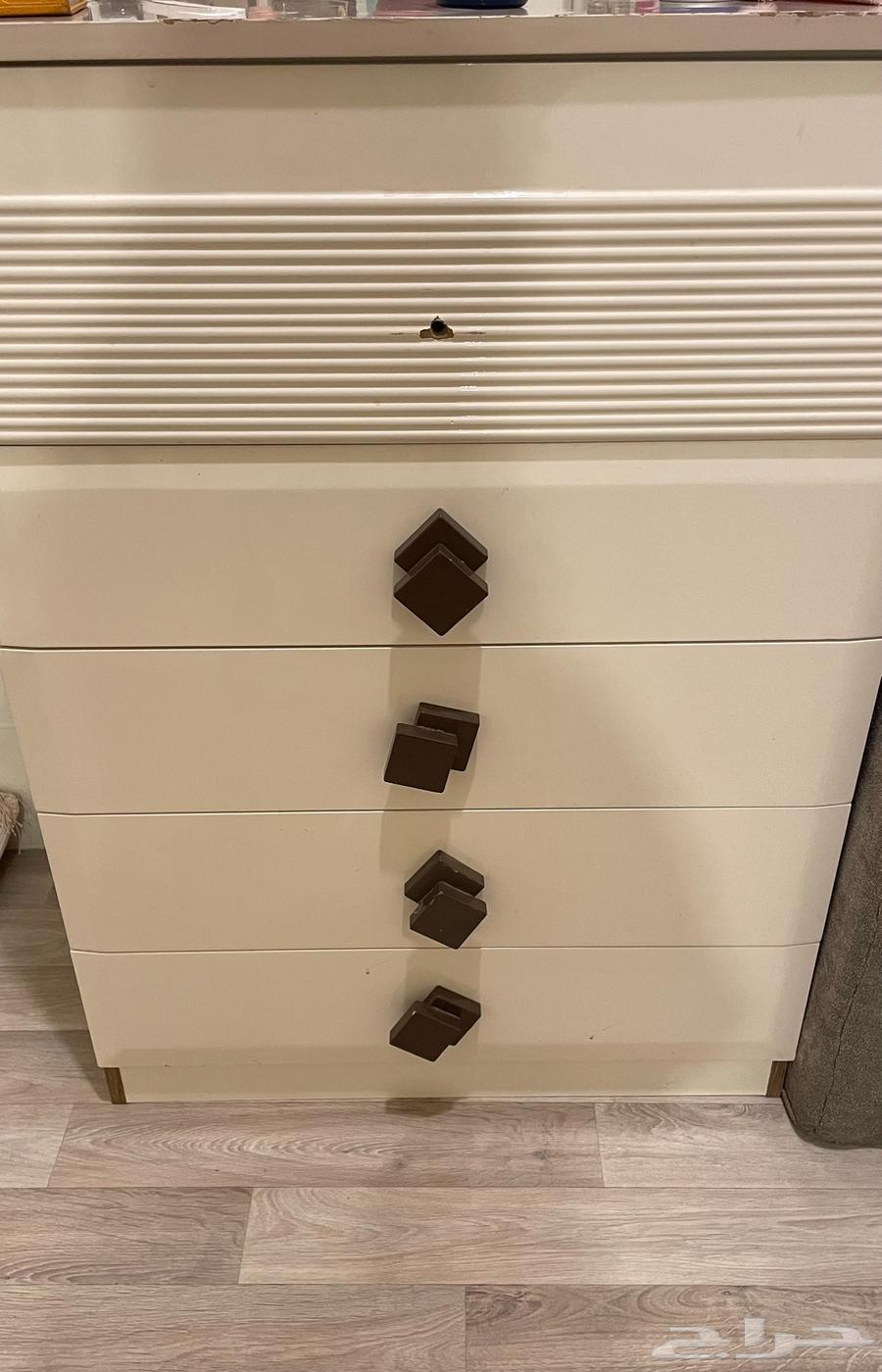 غرفة نوم حايل64678563886594114