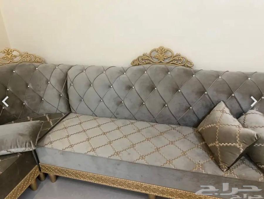 Cabinet64676833321858110