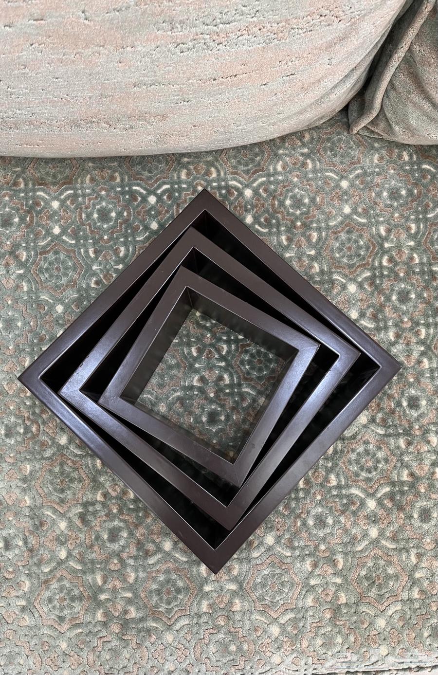 اثاث مستعمل للبيع64680586180865111