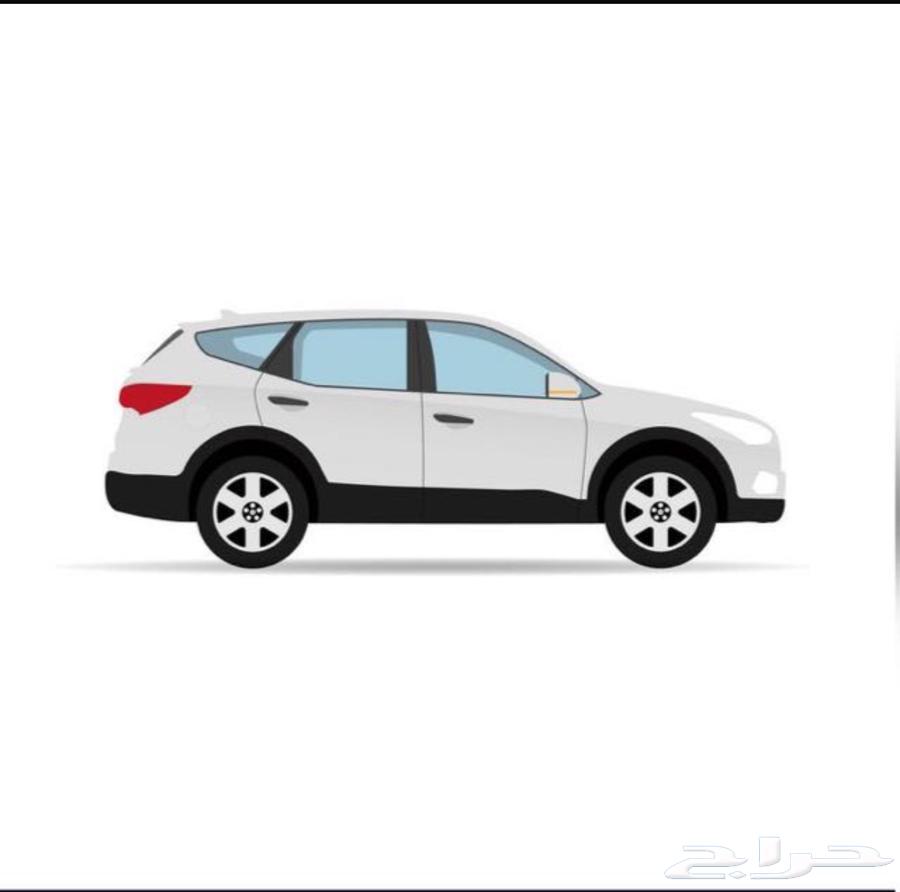 University of Tabuk Drivers Gathering64169144973187110