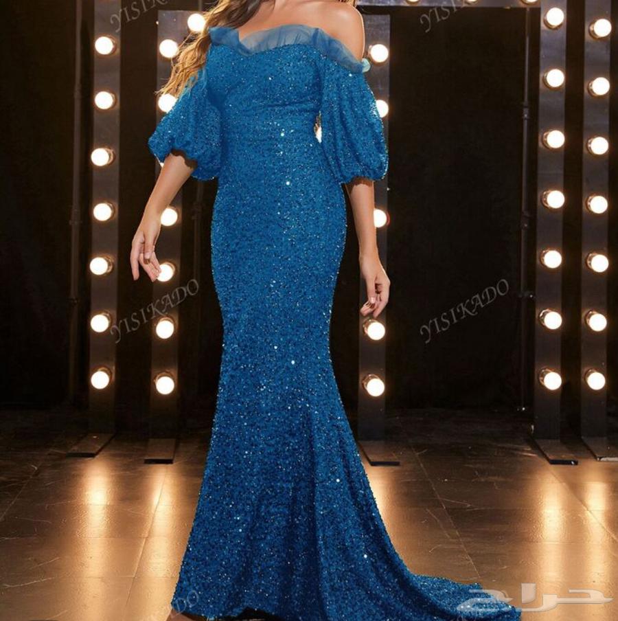 فستان سهره للبيع64676491489025110