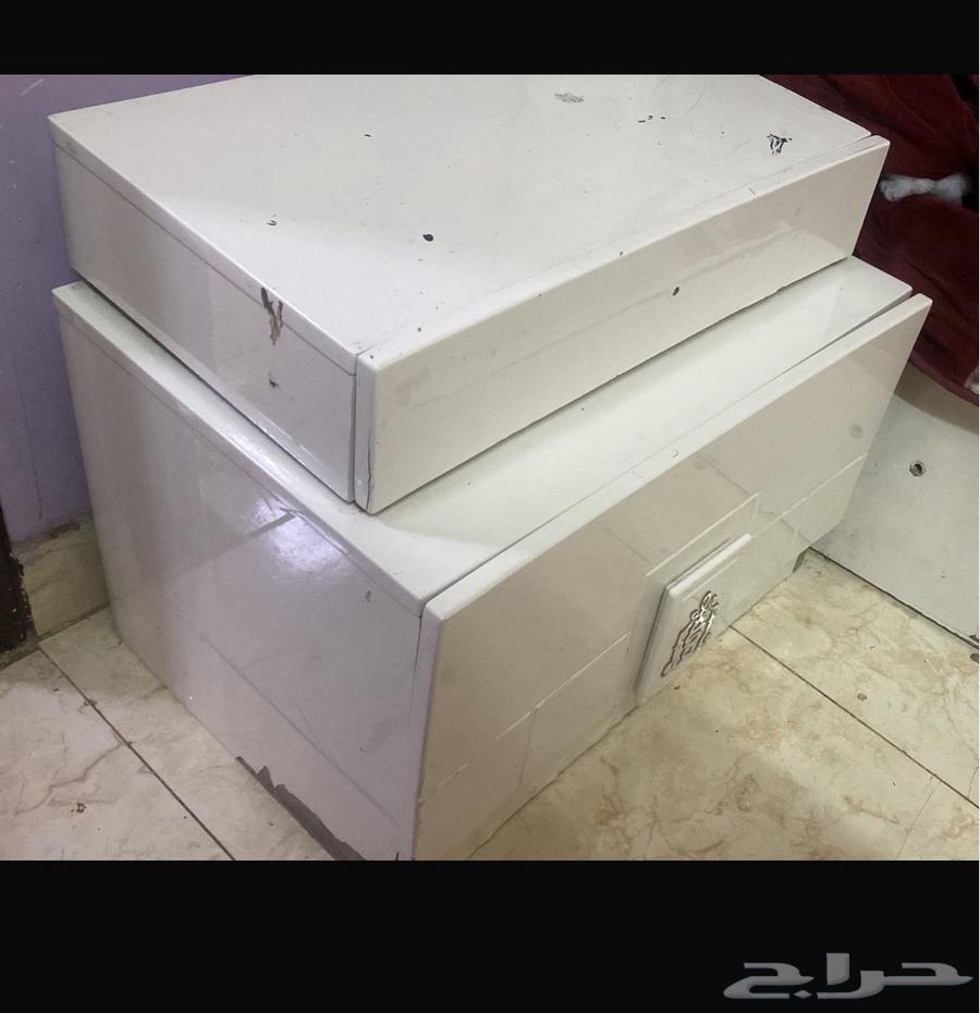 اثاث منزلي. سرير تسريحه كومدينه264682724796034110