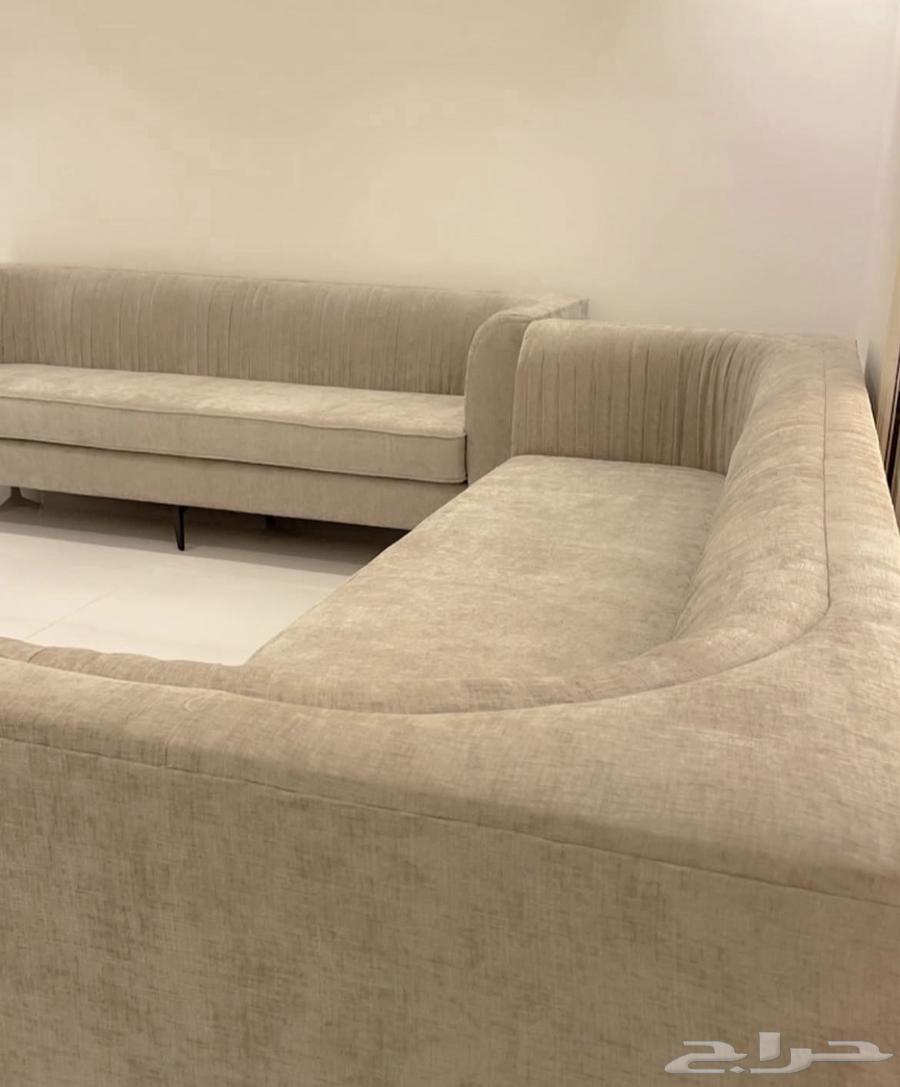 كنب جديد64681666153858111