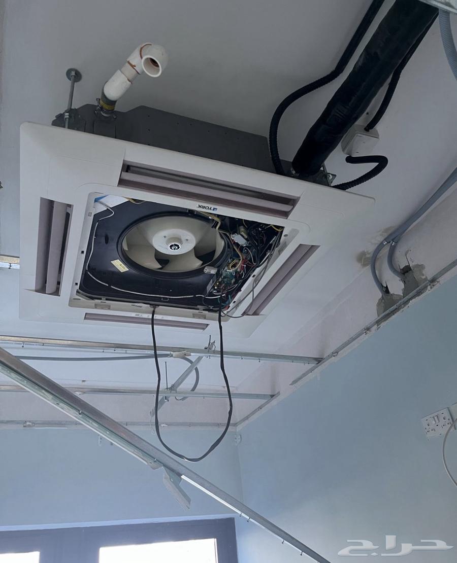جميع اعمال التكيف باشراف هندسي Adaptation works64169997167874111