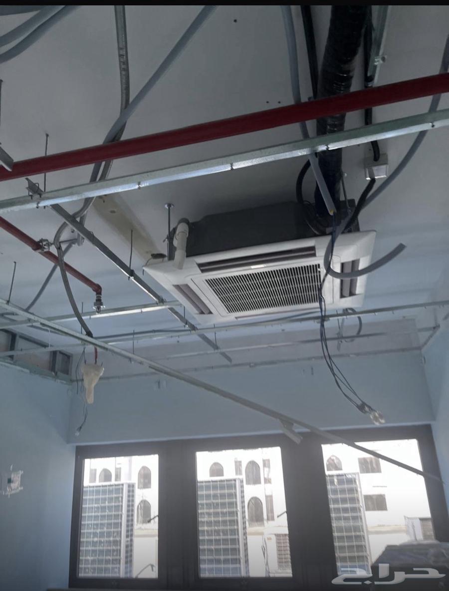 جميع اعمال التكيف باشراف هندسي Adaptation works64169997167874113
