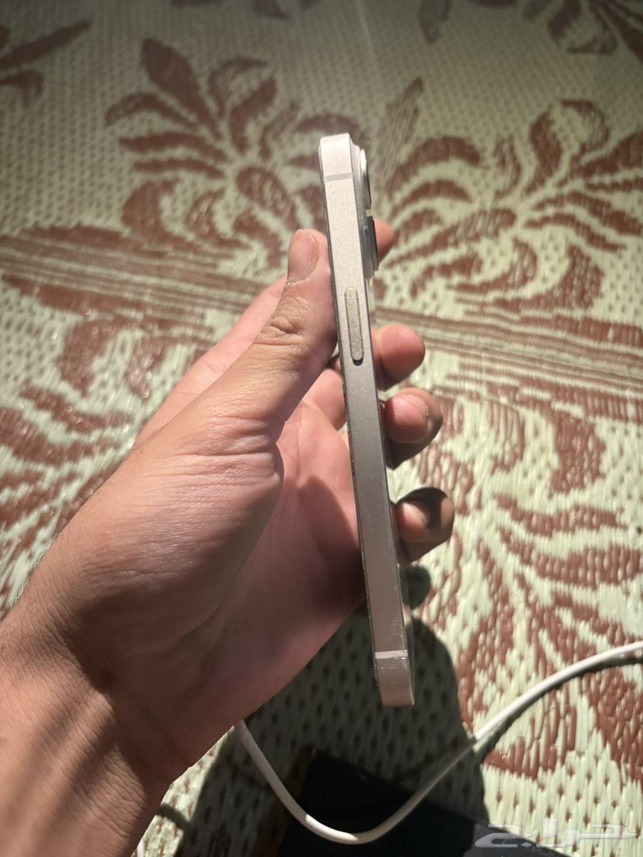 New iPhone 14 Mobile Phone, Has Been with Me for Two Weeks64677363225219111