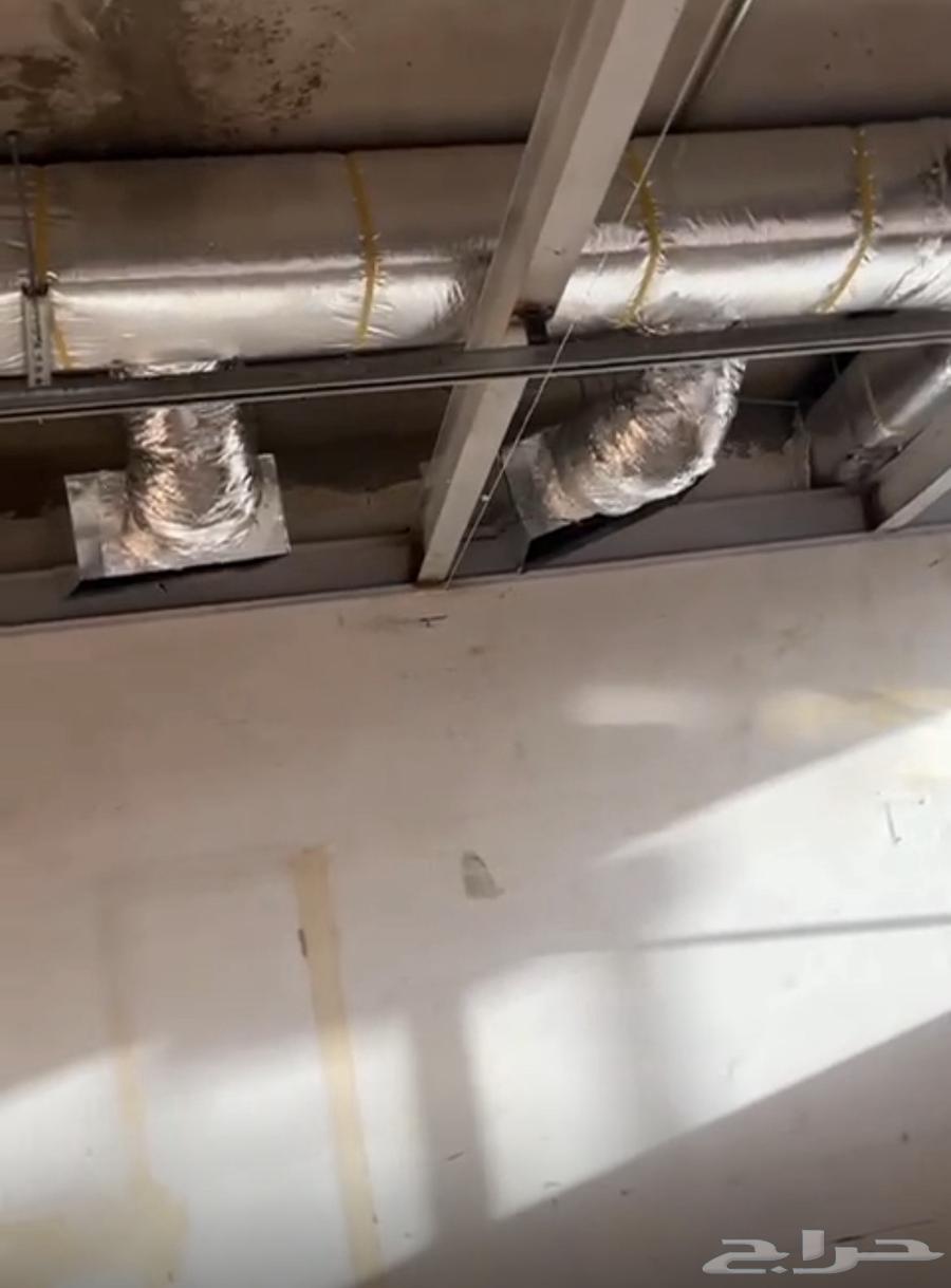 جميع اعمال التكيف باشراف هندسي Adaptation works64169997167874112