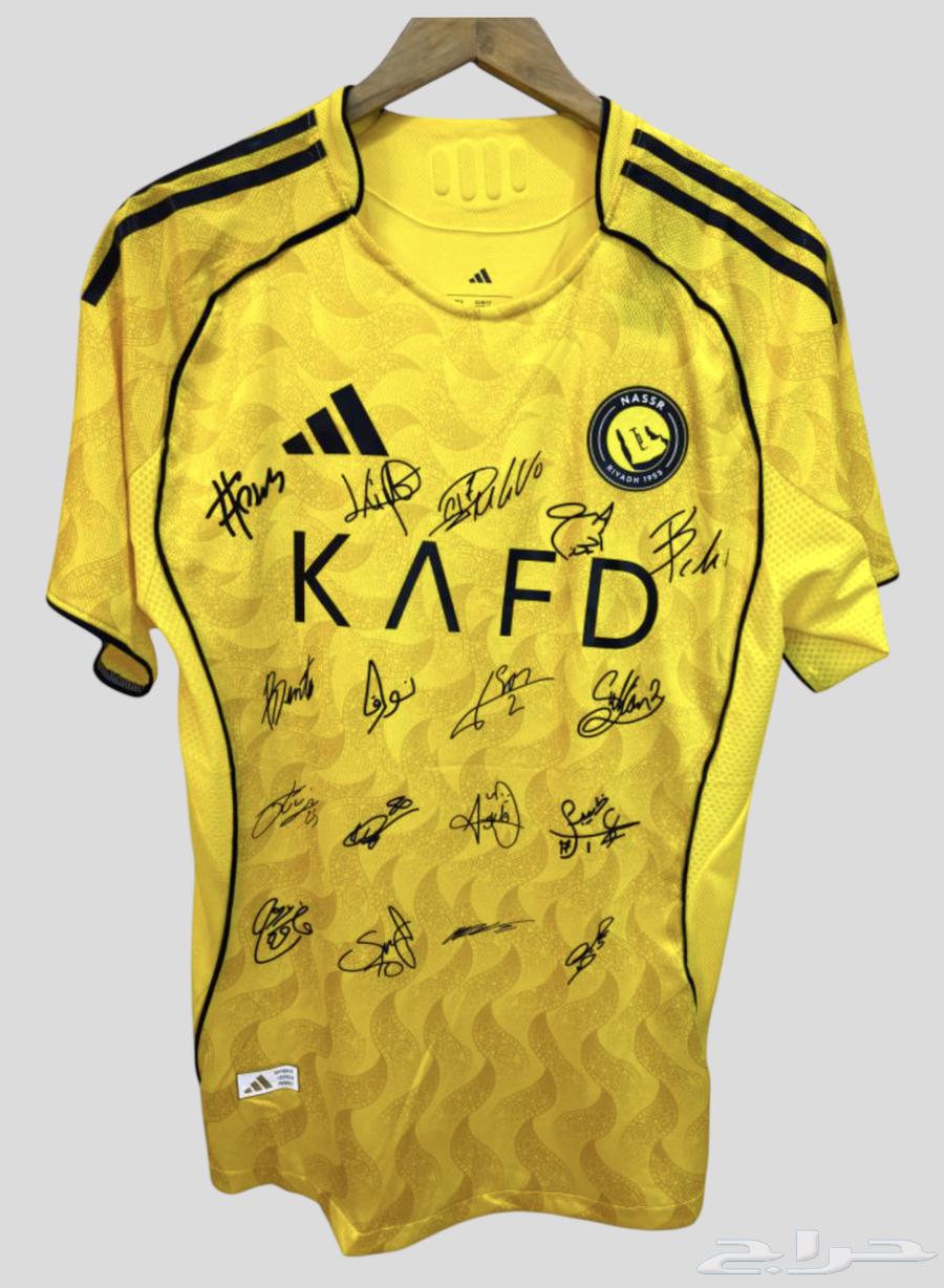 Official player t-shirts64549051078275112