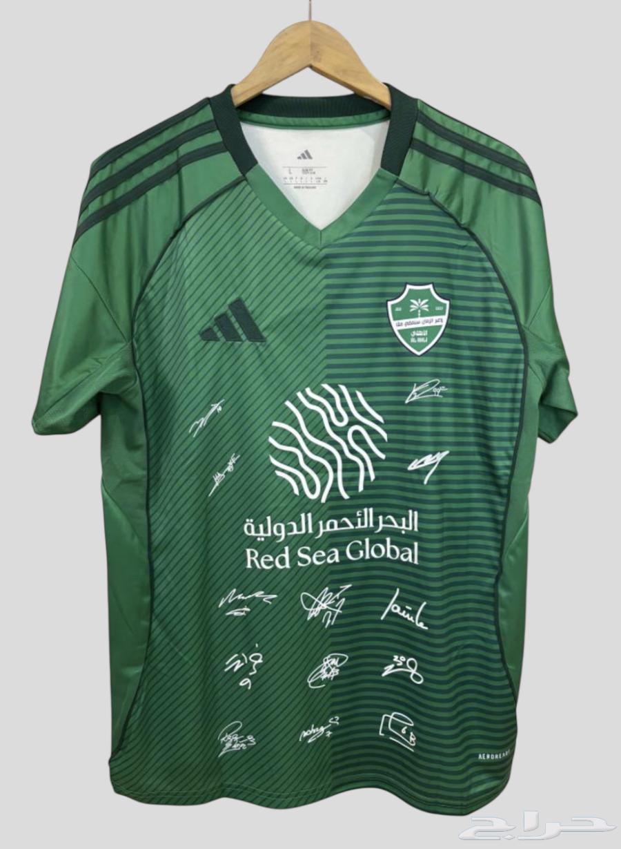 Official player t-shirts64549051078275113