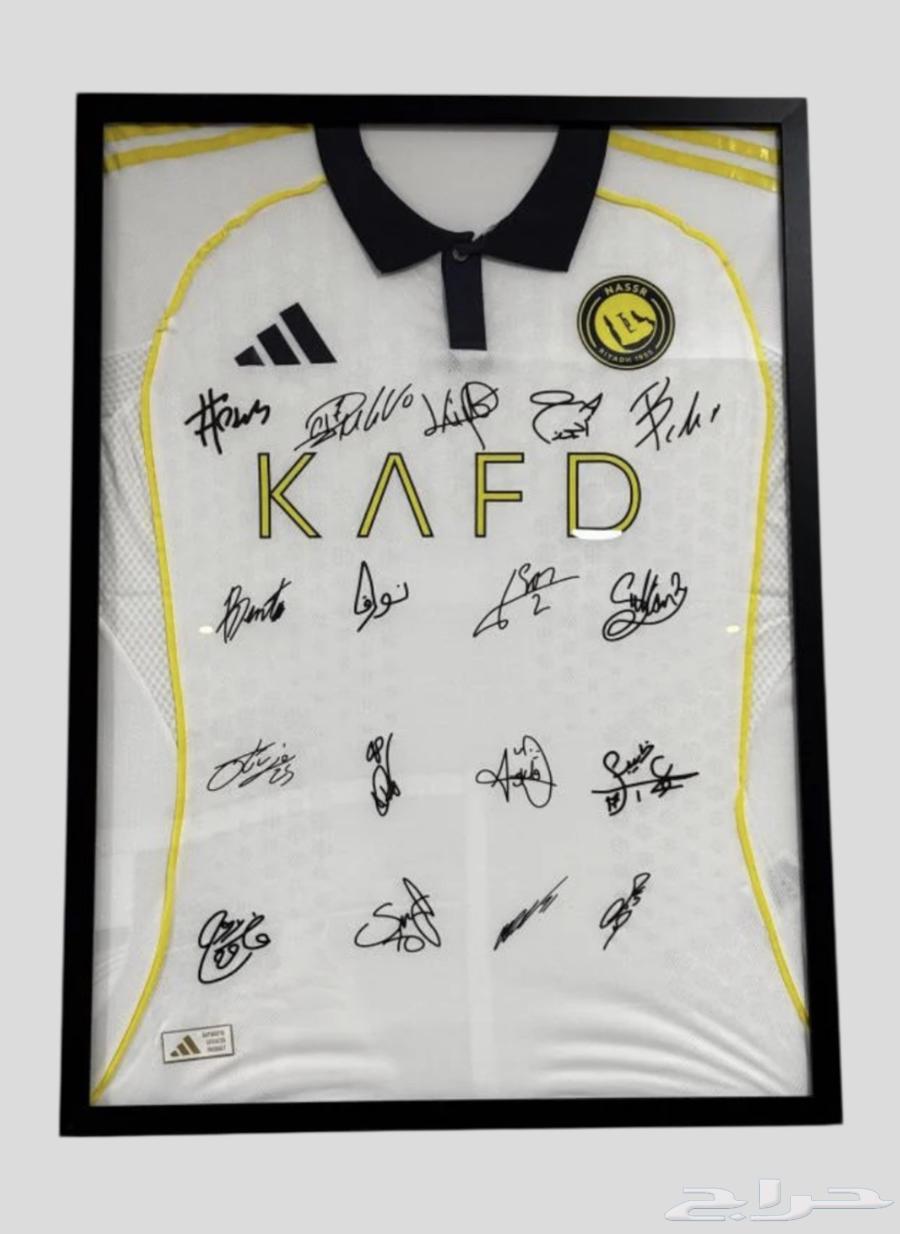 Official player t-shirts64549051078275114