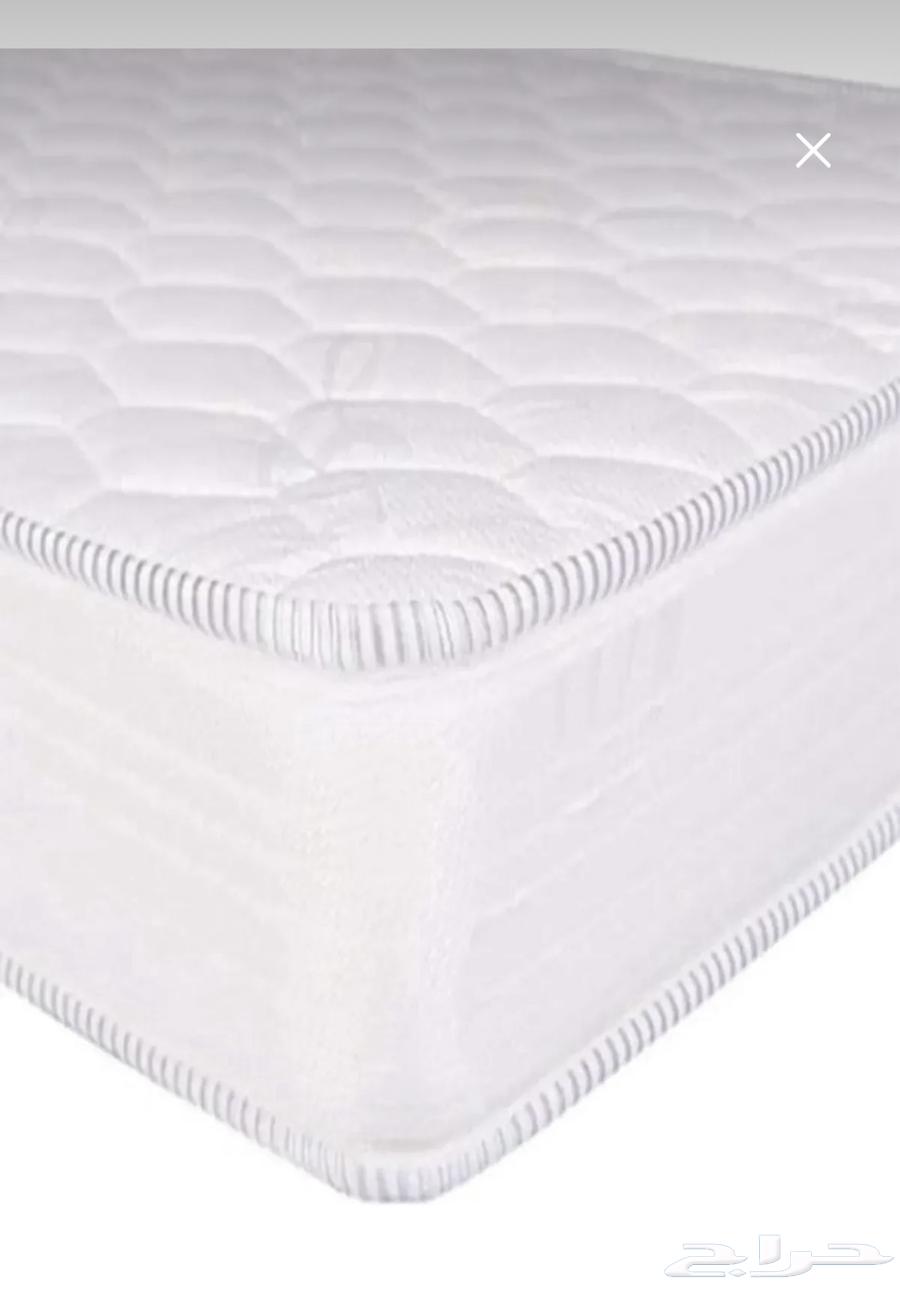 مرتبة سرير طبية مقاس 120 200 جديدة من HOUSE ONE64676782564866111