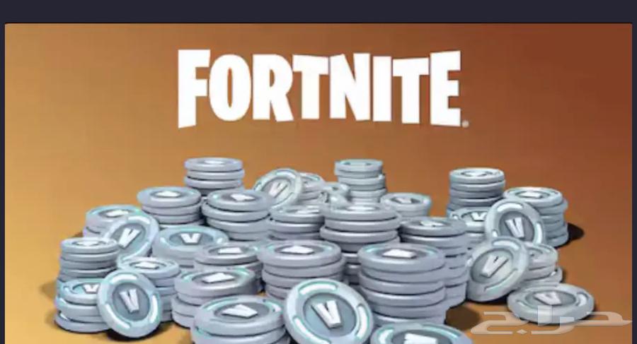 Fort's Facebook Store Sales Method64686970949891110