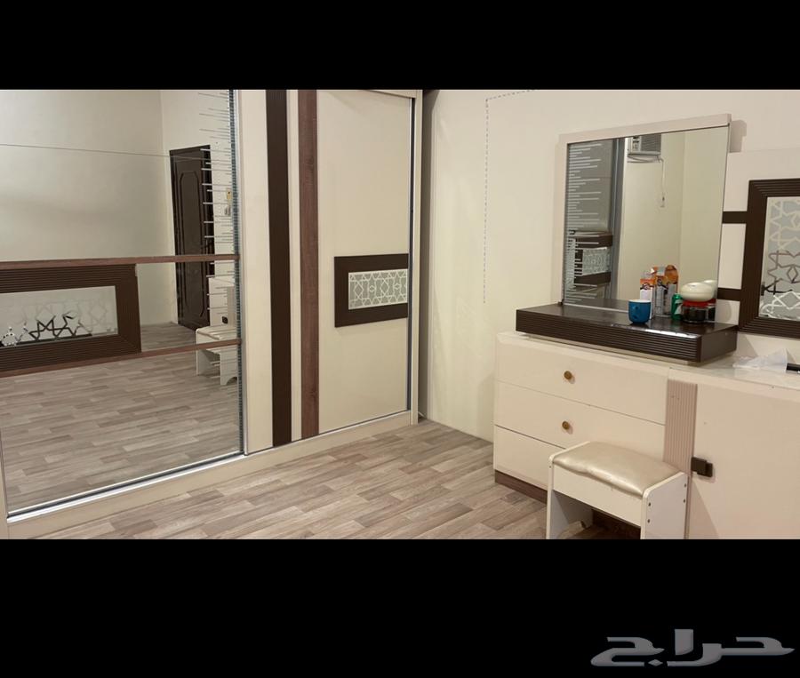 غرفة نوم حايل64678563886594110