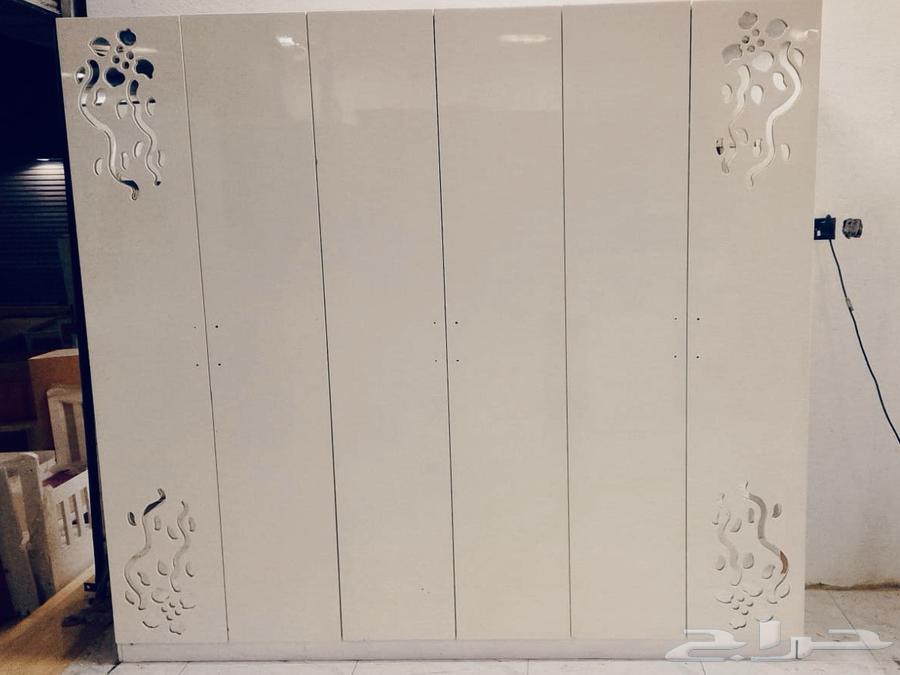 الصين الكلاسيكية e غرفة نوم مجموعة كاملة المستخدمة64677856129793113