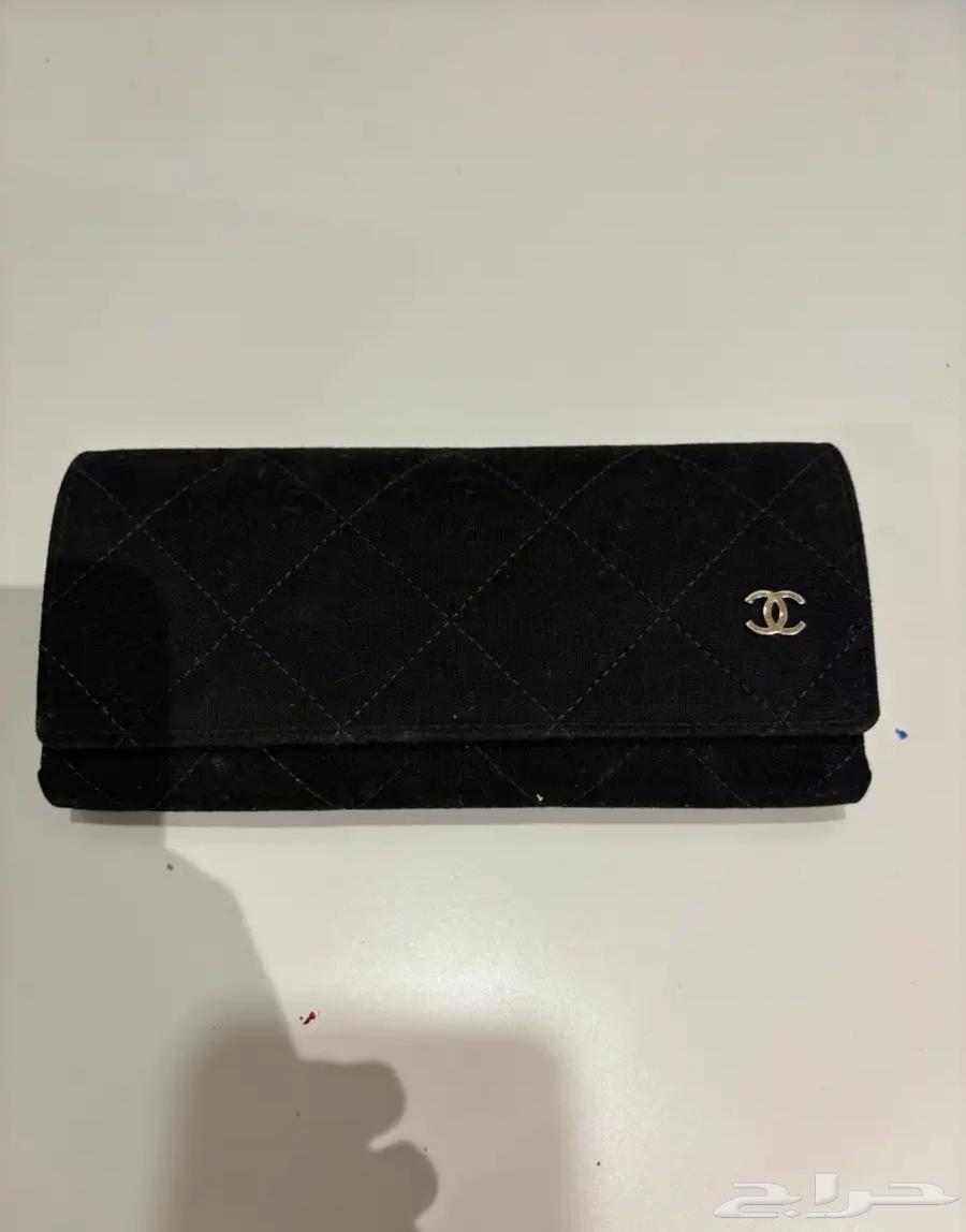 نظارات شانيل بيع مستعجل64680223742211110