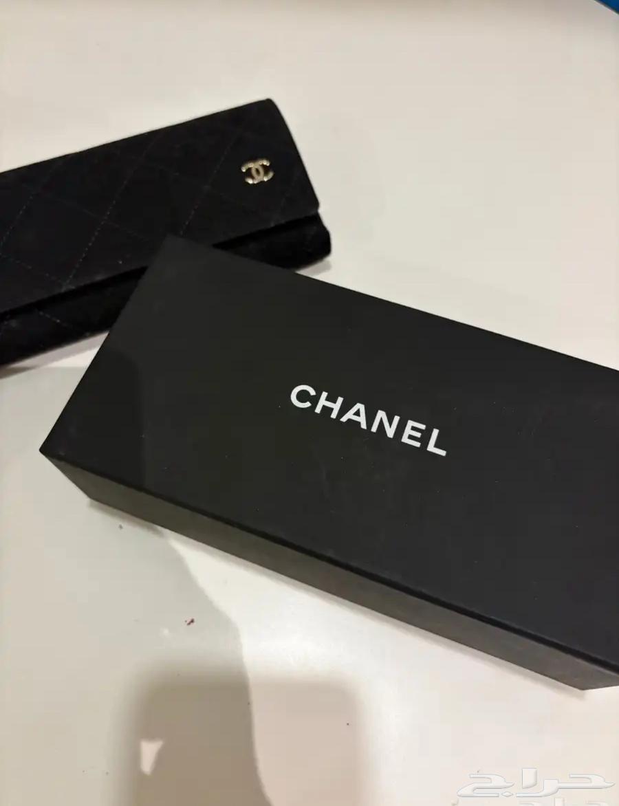 نظارات شانيل بيع مستعجل64680223742211111