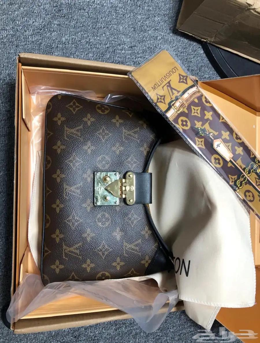 شنط فاخرة للبيع درجة أولى64589585792259111