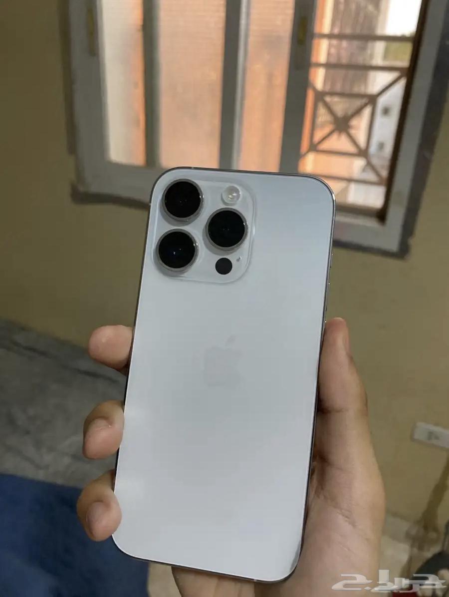 iPhone 14 Pro for Exchange Only, 256 GB64681376383363110