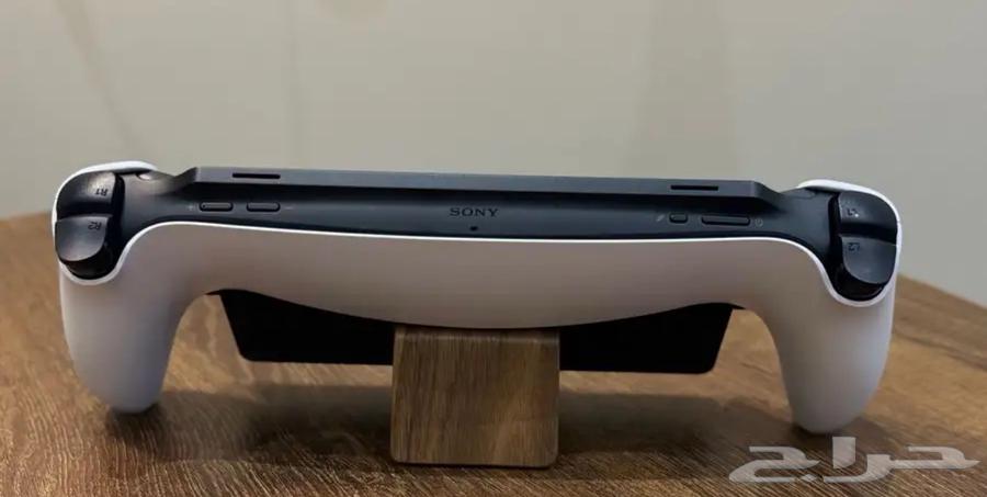 سوني 5 محمول بروتال64676795342210111