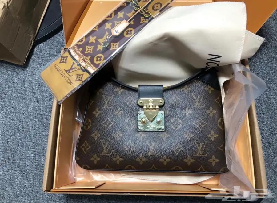 شنط فاخرة للبيع درجة أولى64589585792259110