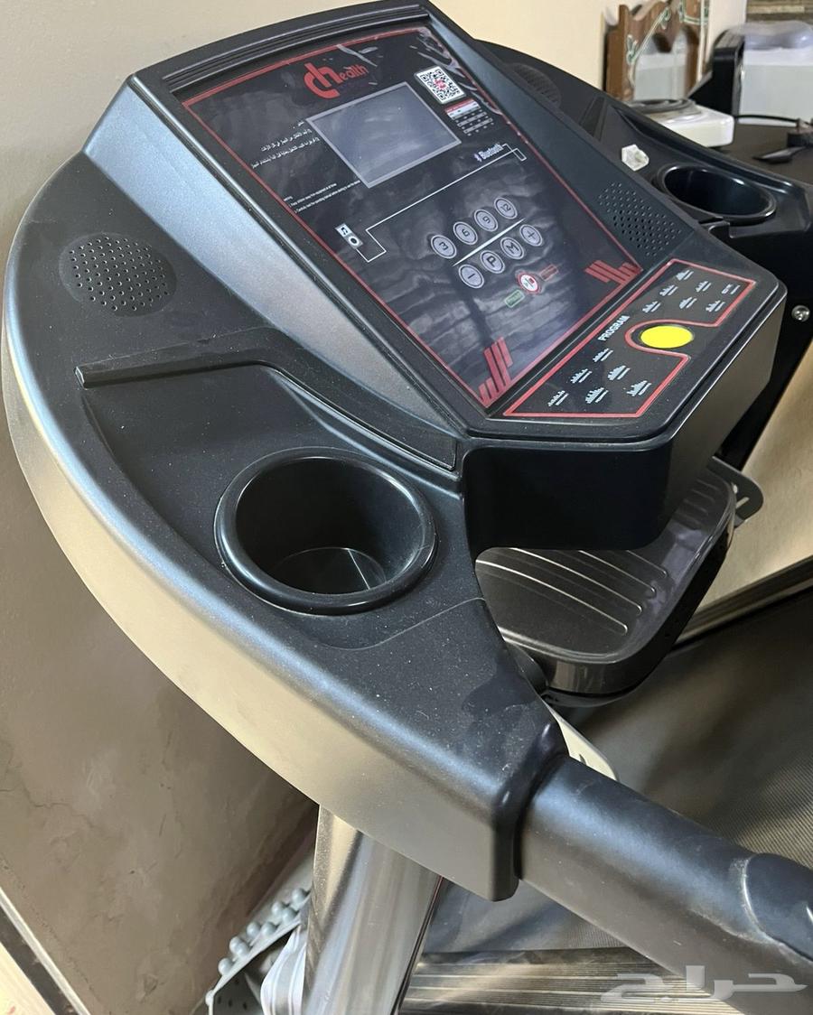 جهاز سير للبيع المستعجل64680311813250114