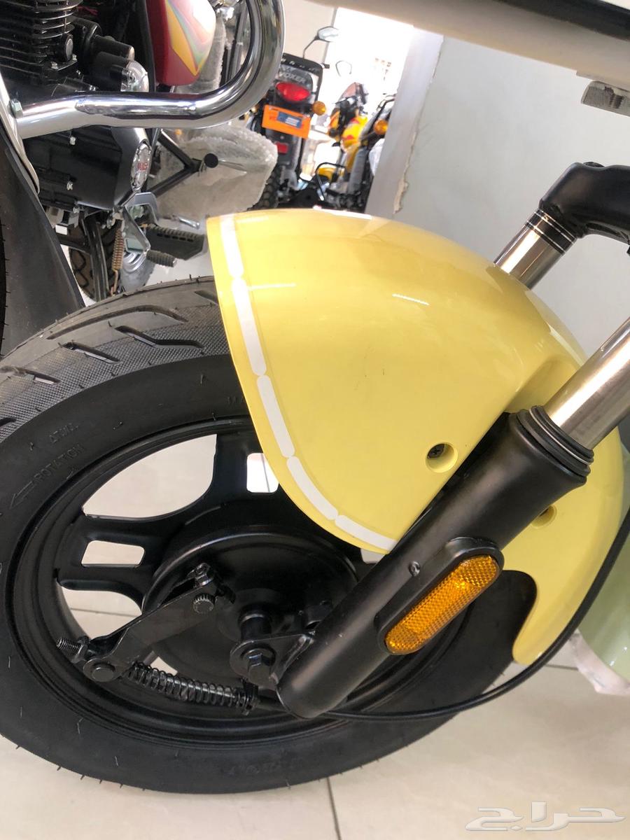 Voxer H6 Electric Scooter – New 2025 Model, 400W Motor64677703993475114