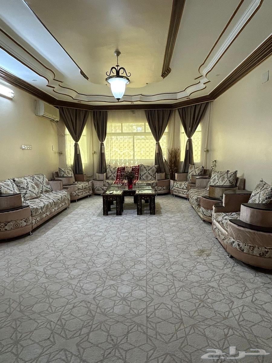 كنب بيت للبيع64679885268353110